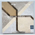natural marble statuary green marble slab for flooring